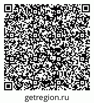 79068731747