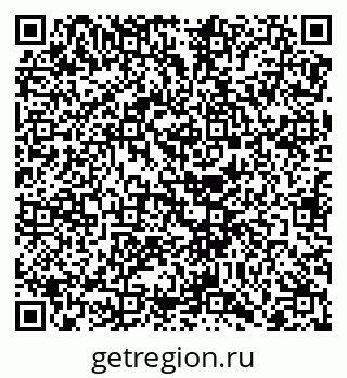 79068731748