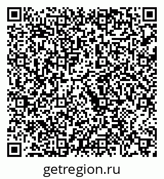 79068731749