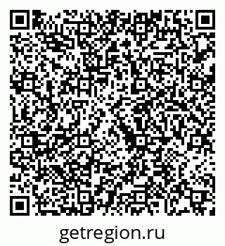 79068731750