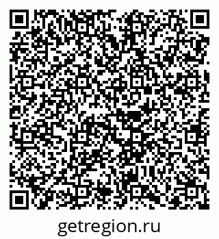 79068731751