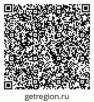 79068731752