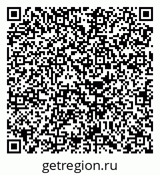 79068731753