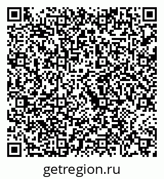 79068731754