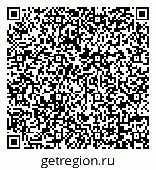 79068731755
