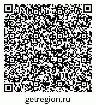 79068731756