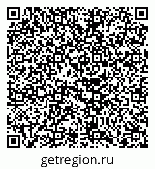 79068731757