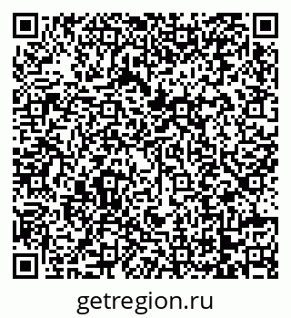 79068731758