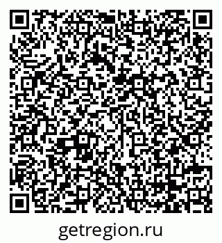 79068731759