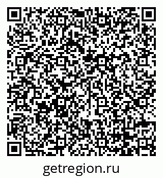 79068731760