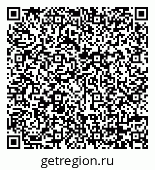 79068731761