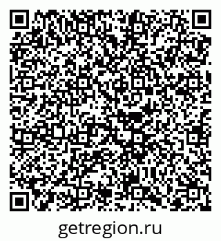 79068731763