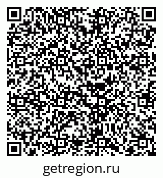 79068731764