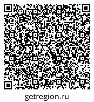 79068731765