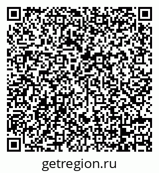 79068731766