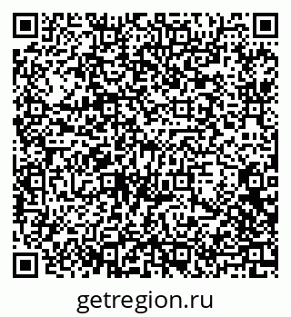79068731767