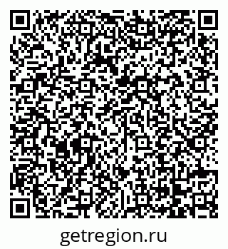 79068731769