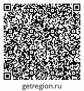 79068731770
