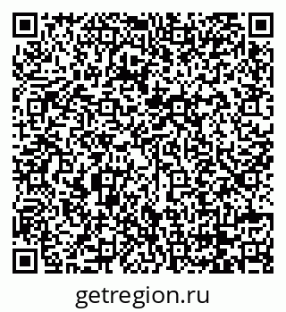 79068731771
