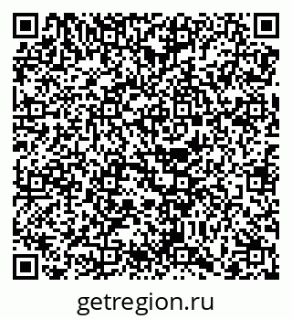 79068731772