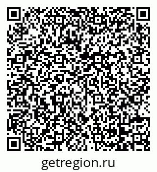 79068731774