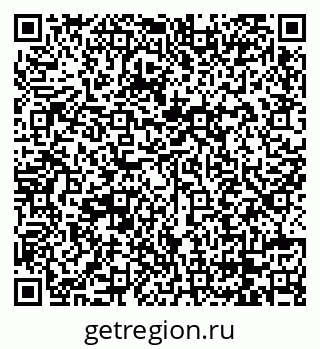 79068731775