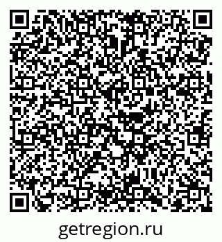 79068731776