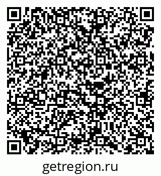79068731777