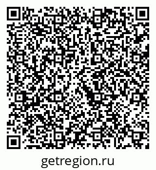 79068731779