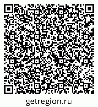 79068731780