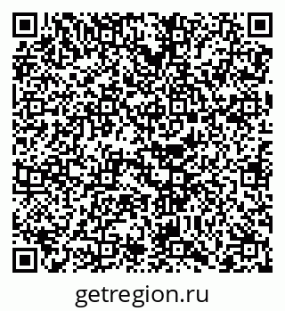 79068731781