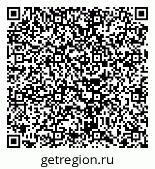 79068731782