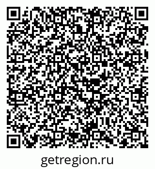 79068731783