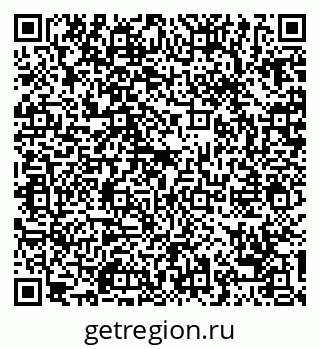 79068731784