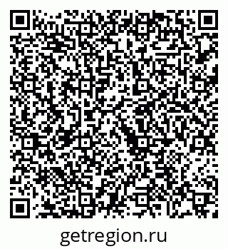 79068731785