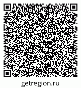 79068731786
