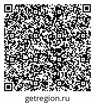 79068731787