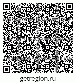 79068731788