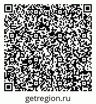 79068731789