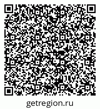 79068731790