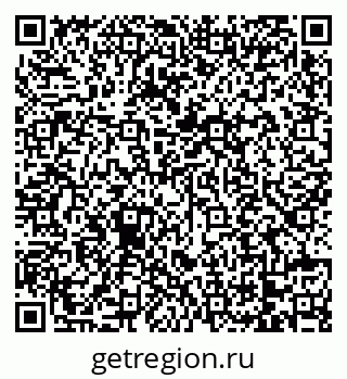 79068731791