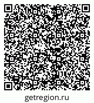 79068731792