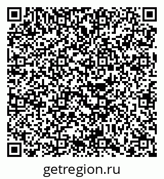 79068731793
