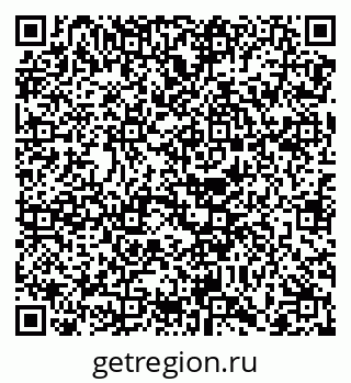 79068731794