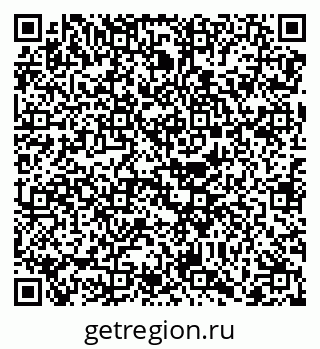 79068731795