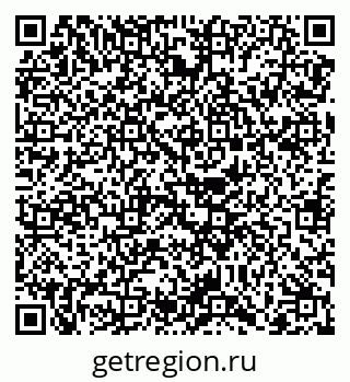 79068731796