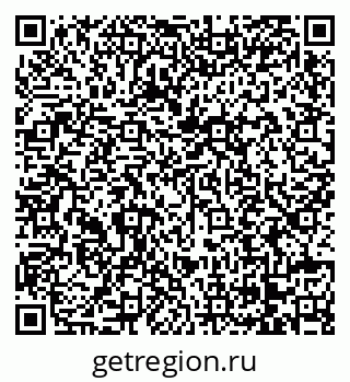 79068731797