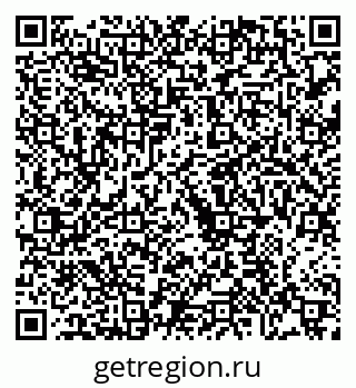 79068731798