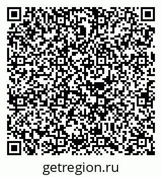 79068731802