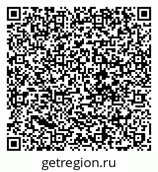 79068731804